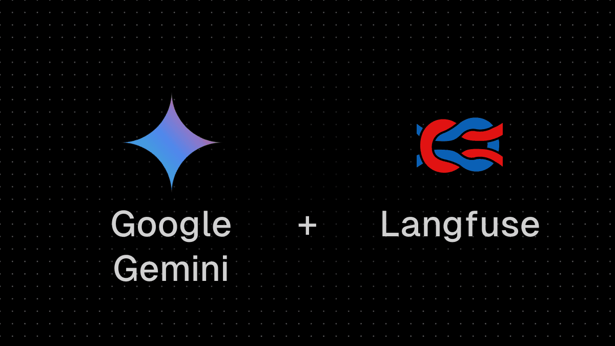 Google Vertex AI support for LLM Playground and Evaluations incl. Gemini models